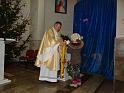 Chrzest_odnowienie_Leki Duk2016_17